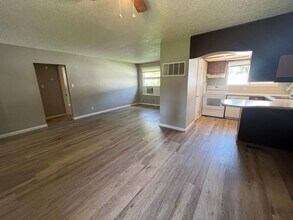 509 Burlington Ave in Billings, MT - Building Photo - Building Photo