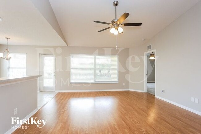 4226 Berkeley Dr in Parrish, FL - Building Photo - Building Photo