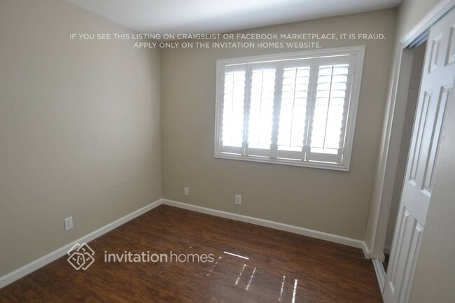 1204 Waxwing Ln in Suisun City, CA - Building Photo - Building Photo