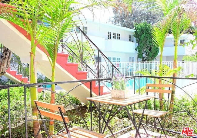 property at 1027 20th St