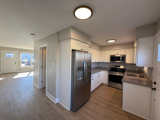 property at 24248 W Main St