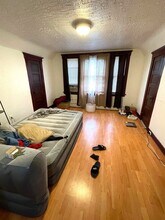 42-44 Carmel St in New Haven, CT - Building Photo - Building Photo