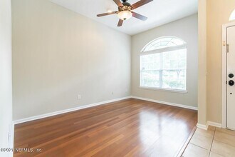 4721 E Catbrier Ct in Jacksonville, FL - Building Photo - Building Photo