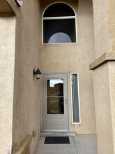 10508 Coulterville St NW in Albuquerque, NM - Building Photo - Building Photo
