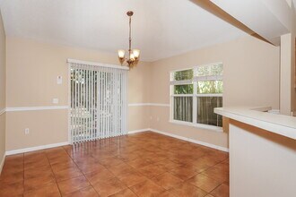 3525 Stonefield Dr in Orlando, FL - Foto de edificio - Building Photo