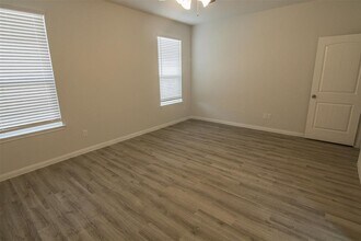 17130 Cory Cornel Ln in Richmond, TX - Building Photo - Building Photo