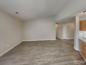 8 Magnolia Bay Ct in Columbia, SC - Building Photo - Building Photo