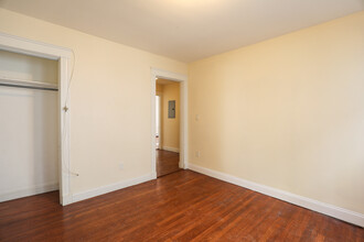 19 Claymoss Rd, Unit 1 in Boston, MA - Building Photo - Building Photo