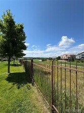 22125 E Euclid Dr in Aurora, CO - Building Photo - Building Photo