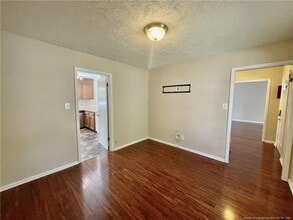 384 Bahama Loop in Fayetteville, NC - Building Photo - Building Photo