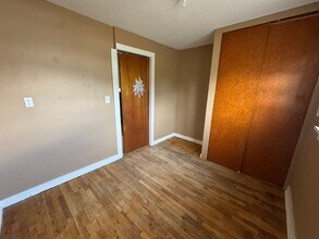 632A E 4th Ave N in Columbus, MT - Building Photo - Building Photo