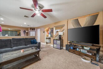 922 Satellite View in Round Rock, TX - Building Photo - Building Photo