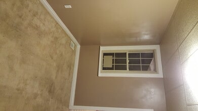 430 New St in Lebanon, PA - Building Photo - Building Photo