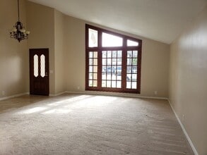 5381 Tattershall Ave in Westminster, CA - Building Photo - Building Photo