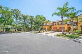 88 Hannah Cole Dr in St. Augustine, FL - Building Photo - Building Photo