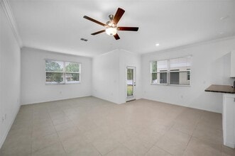30741 Veridian Wy in Wesley Chapel, FL - Building Photo - Building Photo