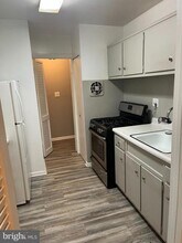 3805 St Barnabas Rd in Hillcrest Heights, MD - Building Photo - Building Photo