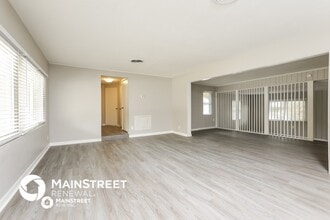 2120 Rogers Ave in Maitland, FL - Building Photo - Building Photo