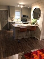 Baytree Ridge Apartments in Valdosta, GA - Building Photo