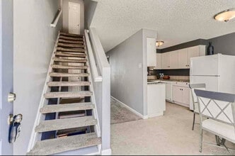 14012 E Utah Cir in Aurora, CO - Building Photo - Building Photo