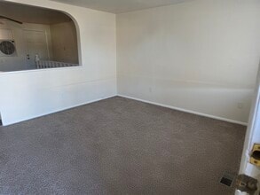 78 Dick Trefz St in Pueblo, CO - Building Photo - Building Photo