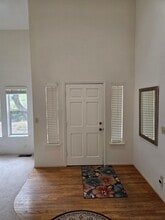 709 Arbona Cir N in Sonora, CA - Building Photo - Building Photo