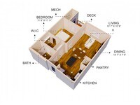 Canyon View Crossing photo'