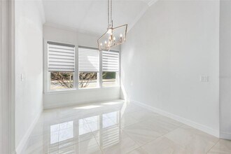 11124 SW 38th Blvd in Gainesville, FL - Building Photo - Building Photo