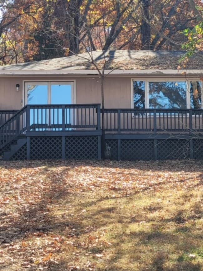 property at 306 Hyland Dr