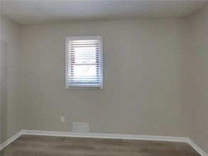5521 St Michael St in Mounds View, MN - Building Photo - Building Photo