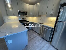 84 Fayston St in Boston, MA - Building Photo