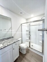 2156 Willow Gln Dr in Graham, NC - Building Photo - Building Photo