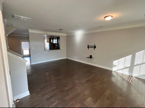 6812 Hawser Ln in North Chesterfield, VA - Building Photo - Building Photo