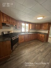 227 NH-11 in Farmington, NH - Building Photo - Building Photo