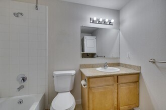 20320 Bothell Everett Hwy in Bothell, WA - Building Photo - Building Photo