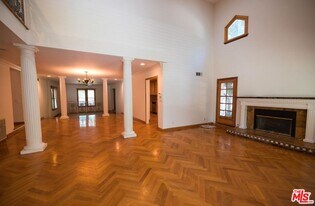 1115 Garfield Ave in Pasadena, CA - Building Photo