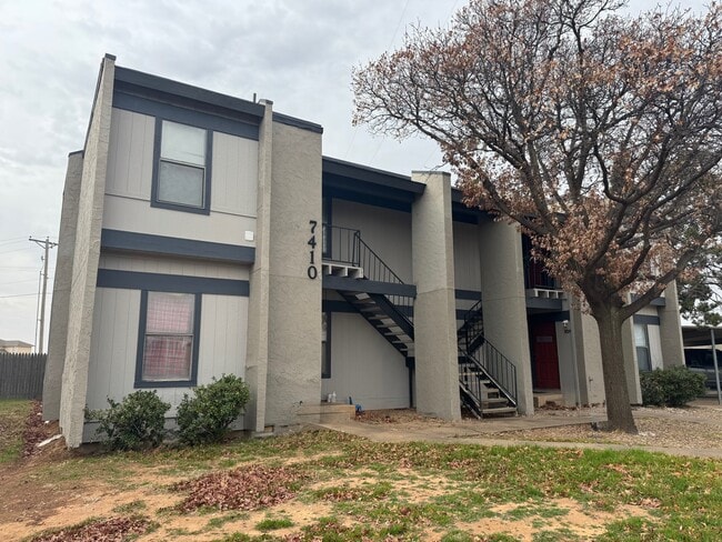 7410 Avenue X, Unit 403