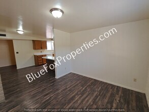 3116 W Alaska St in Tucson, AZ - Building Photo - Building Photo