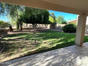 7309 W Mohawk Ln in Glendale, AZ - Building Photo - Building Photo