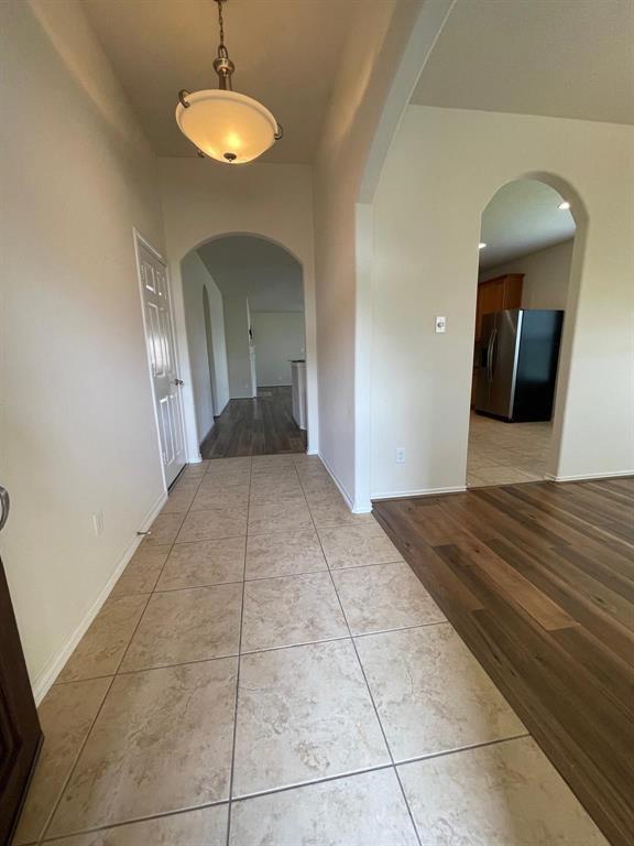 35 Quillwood Pl in Magnolia, TX - Building Photo - Building Photo
