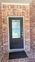 2321 Leeward Pl in Little Elm, TX - Building Photo - Building Photo