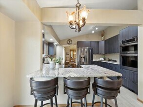 440 Torrey Pines Way in Colorado Springs, CO - Building Photo - Building Photo