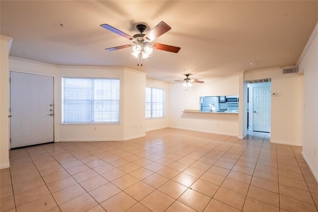 property at 501 W 26th St