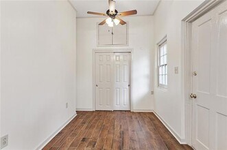 708 Orleans St in New Orleans, LA - Building Photo - Building Photo