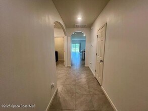 915 Remington Green Dr SE in Palm Bay, FL - Building Photo - Building Photo