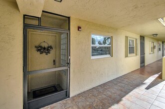 23279 Barwood Ln N in Boca Raton, FL - Building Photo - Building Photo