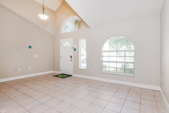 264 Daisy Estates Dr in Winter Haven, FL - Building Photo - Building Photo