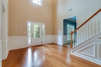 3590 Falling Leaf Ln in Cumming, GA - Building Photo - Building Photo