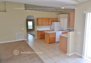 503 Lakeview Dr in Kissimmee, FL - Building Photo - Building Photo
