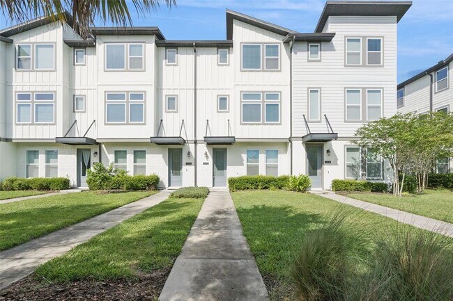 property at 13132 Bovet Ave